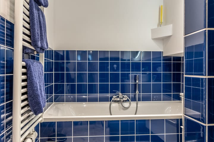 Foto 36 van Mathenesserdijk 360-B