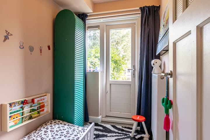 Foto 32 van Mathenesserdijk 360-B