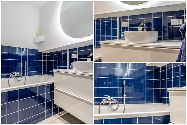 Foto 37 van Mathenesserdijk 360-B