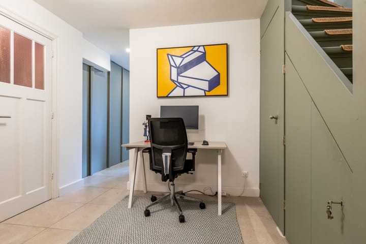 Foto 38 van Mathenesserdijk 360-B