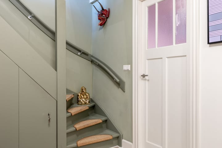 Foto 39 van Mathenesserdijk 360-B