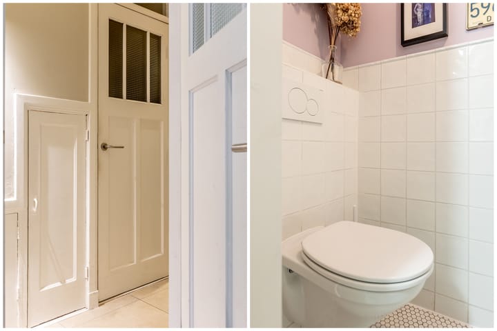 Foto 40 van Mathenesserdijk 360-B