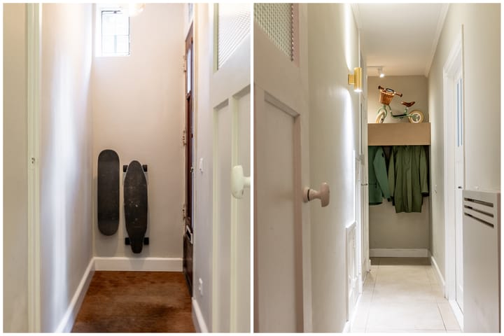 Foto 41 van Mathenesserdijk 360-B