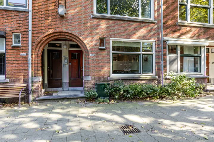 Foto 42 van Mathenesserdijk 360-B