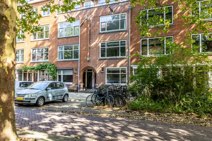 Foto 43 van Mathenesserdijk 360-B