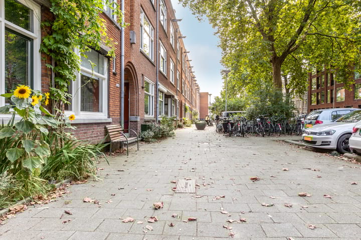 Foto 44 van Mathenesserdijk 360-B