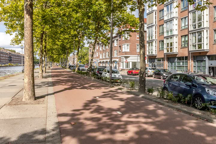 Foto 46 van Mathenesserdijk 360-B