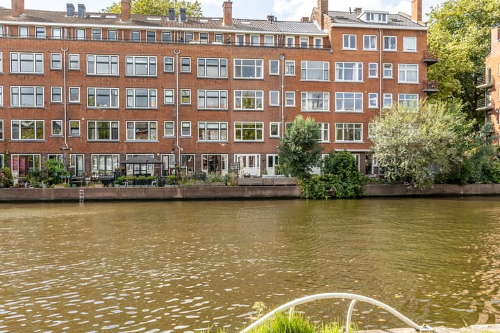 Foto 47 van Mathenesserdijk 360-B