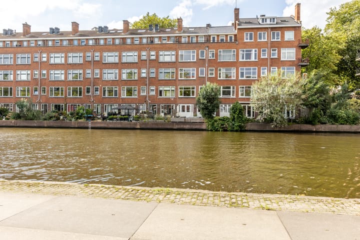 Foto 48 van Mathenesserdijk 360-B