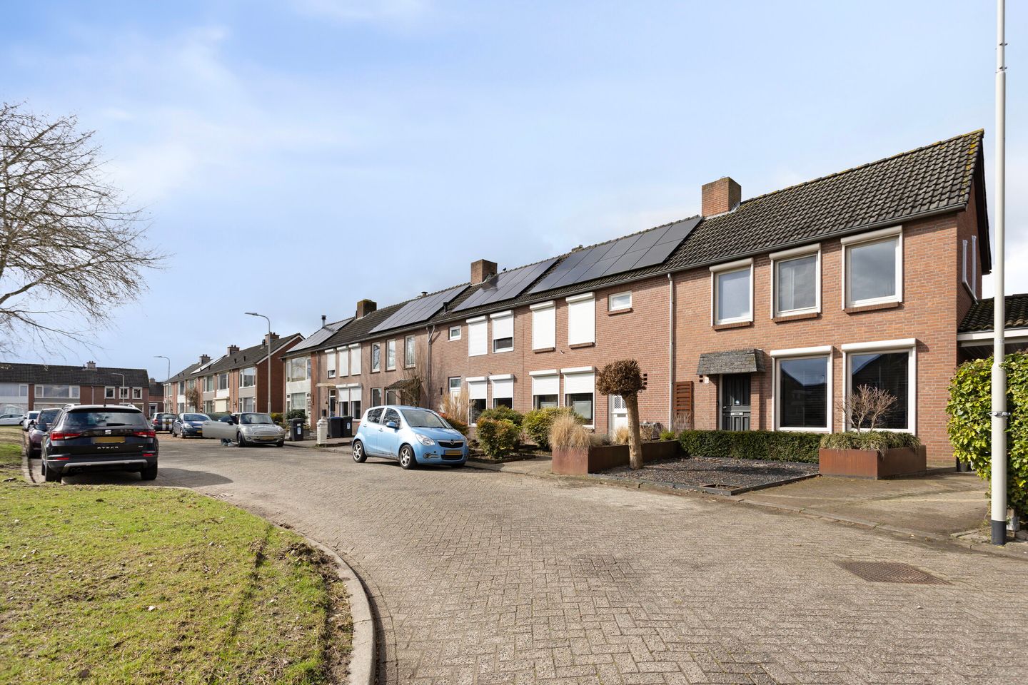 Foto 34 van Kolfwei 35