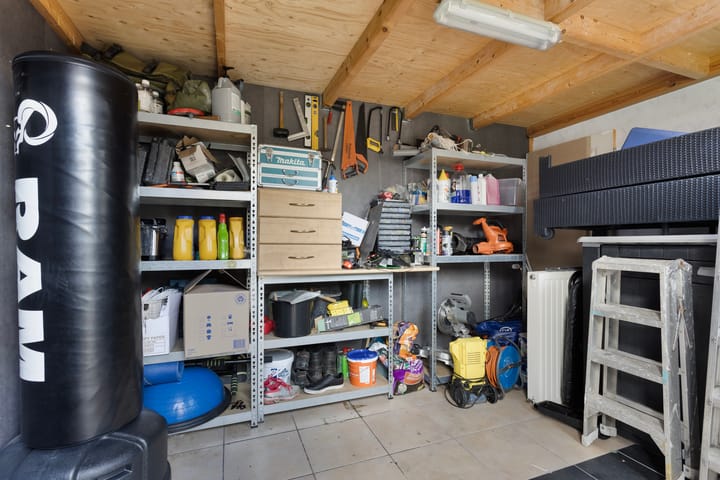 Foto 31 van Kolfwei 35