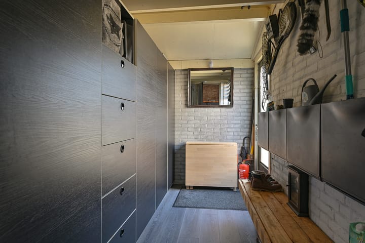 Foto 22 van Landsteinerhof 6