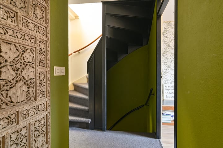 Foto 28 van Landsteinerhof 6