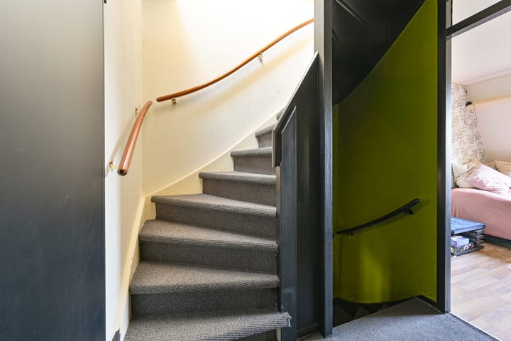 Foto 29 van Landsteinerhof 6