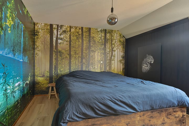 Foto 30 van Landsteinerhof 6