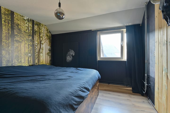 Foto 31 van Landsteinerhof 6