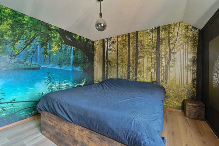 Foto 32 van Landsteinerhof 6