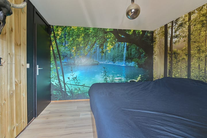 Foto 33 van Landsteinerhof 6