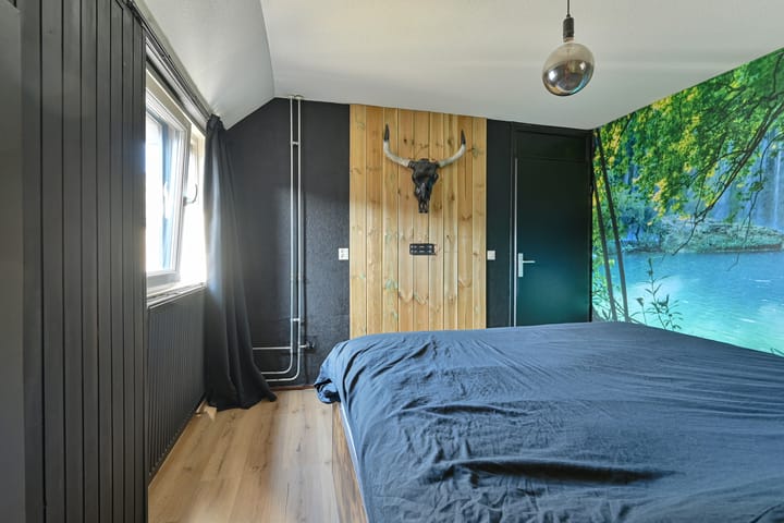 Foto 34 van Landsteinerhof 6