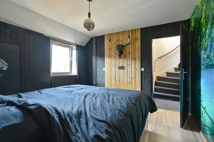 Foto 35 van Landsteinerhof 6