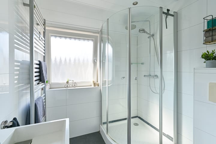 Foto 38 van Landsteinerhof 6