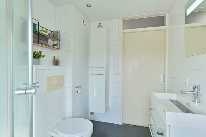 Foto 39 van Landsteinerhof 6