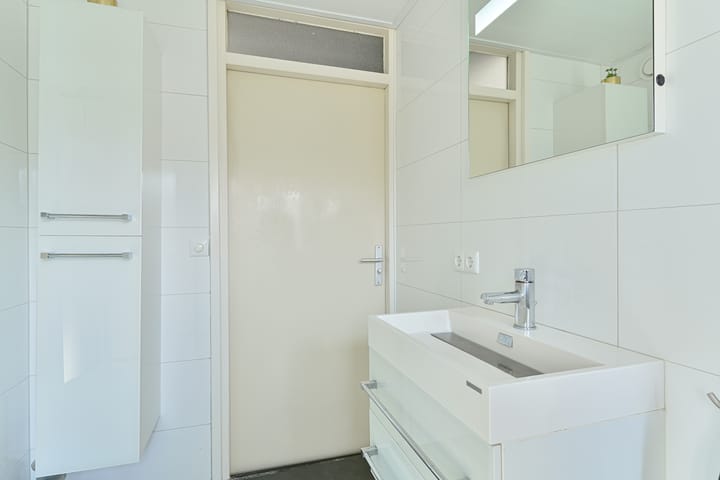 Foto 40 van Landsteinerhof 6