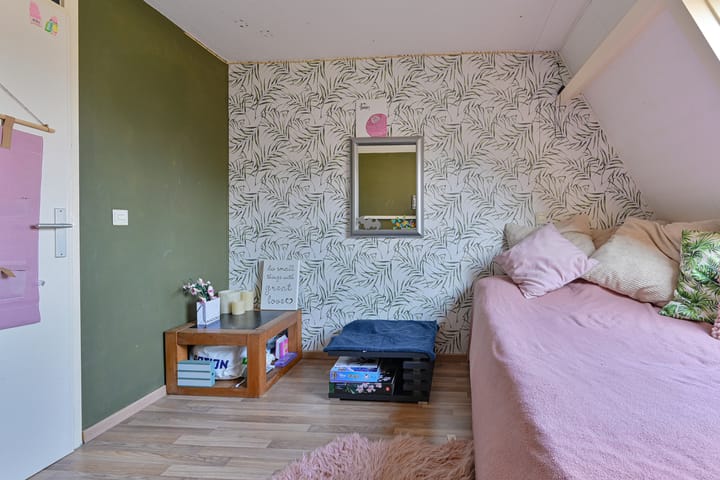 Foto 44 van Landsteinerhof 6