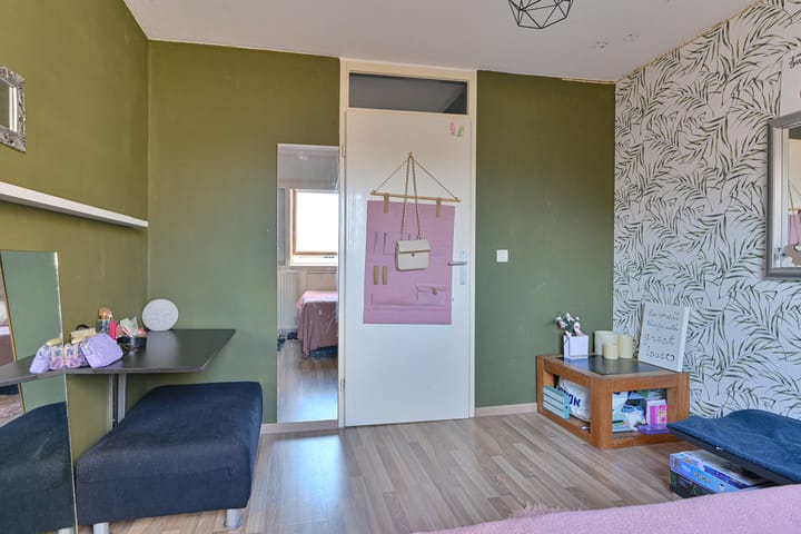 Foto 45 van Landsteinerhof 6