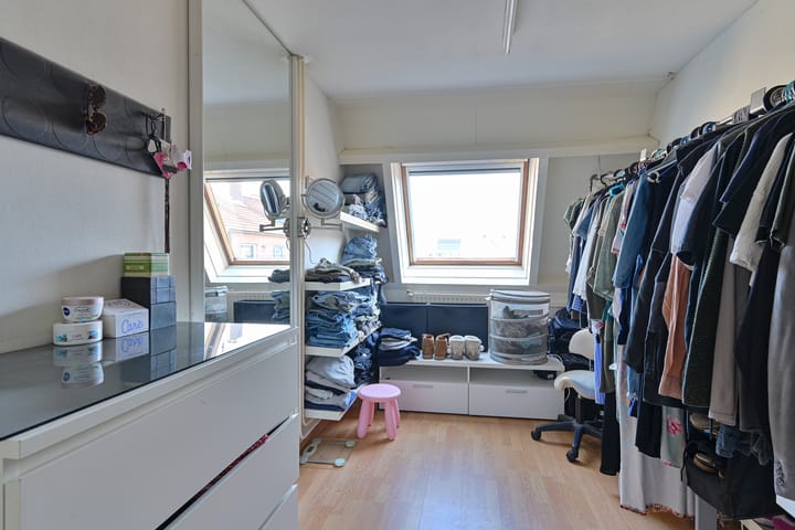 Foto 46 van Landsteinerhof 6