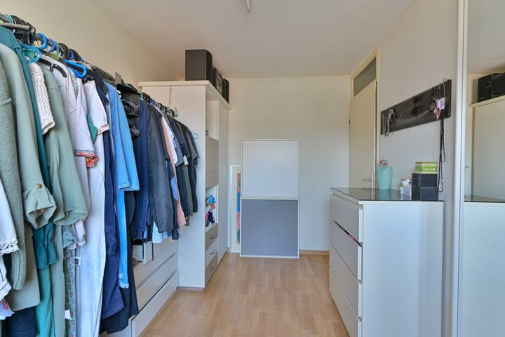 Foto 47 van Landsteinerhof 6