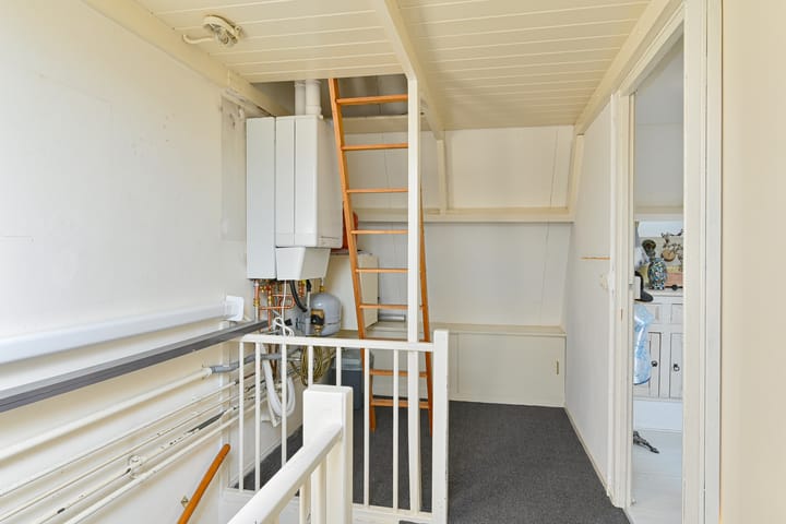 Foto 48 van Landsteinerhof 6