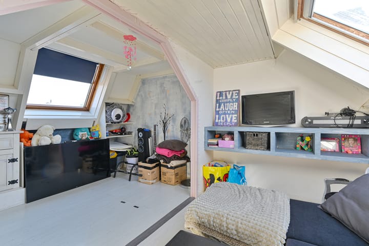 Foto 53 van Landsteinerhof 6