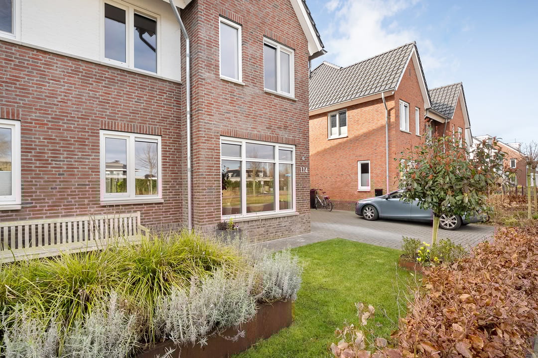 Foto 2 van Moonenlaan 114