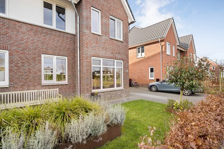 Foto 2 van Moonenlaan 114