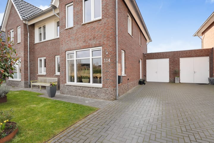 Foto 3 van Moonenlaan 114