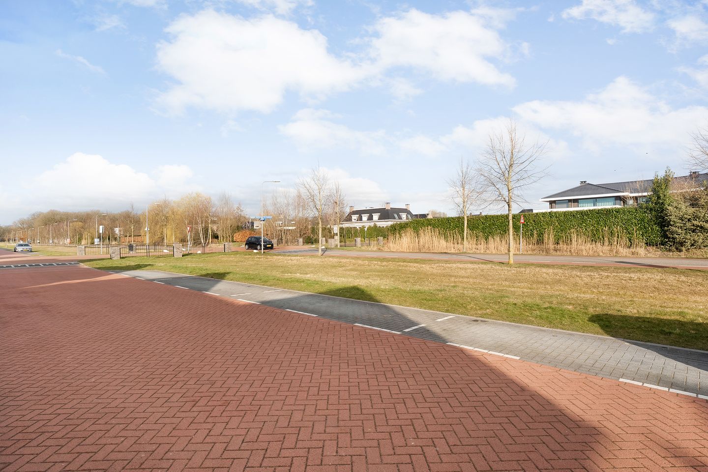 Foto 4 van Moonenlaan 114