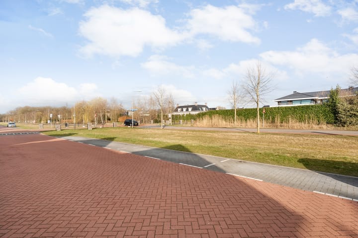 Foto 4 van Moonenlaan 114