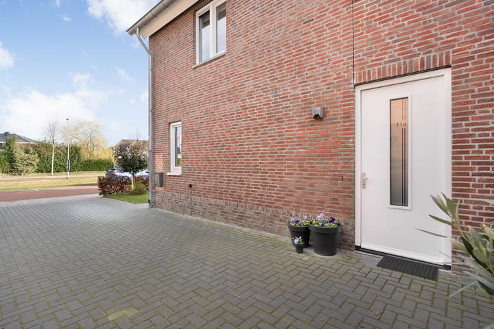 Foto 5 van Moonenlaan 114