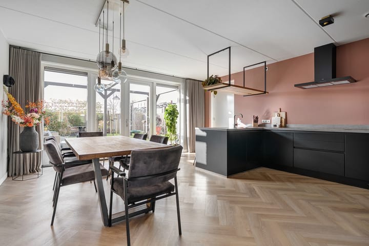 Foto 6 van Moonenlaan 114