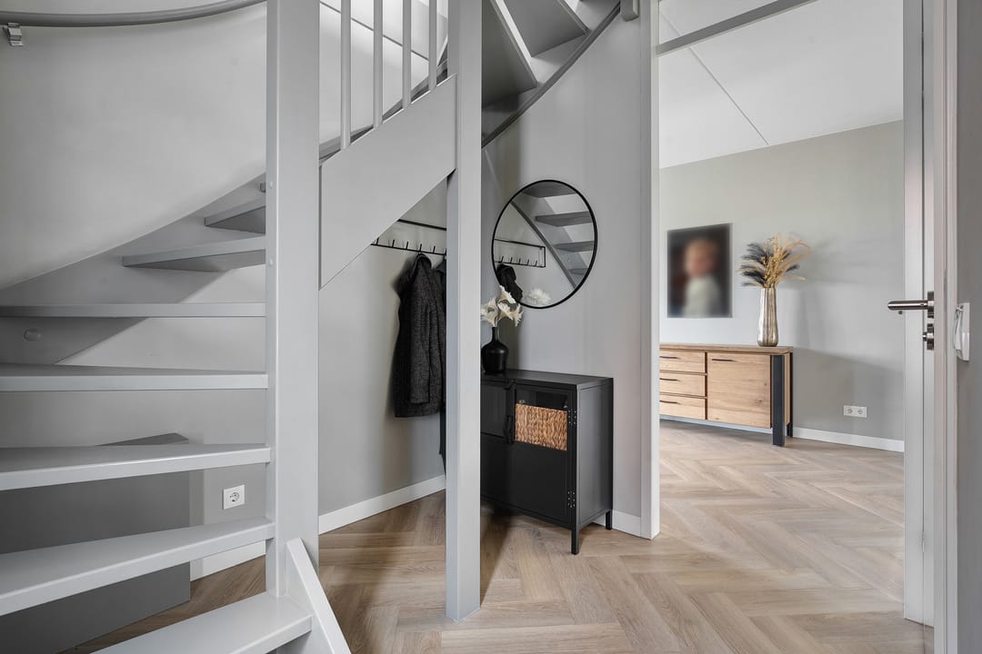 Foto 7 van Moonenlaan 114