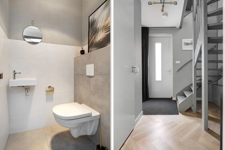 Foto 8 van Moonenlaan 114