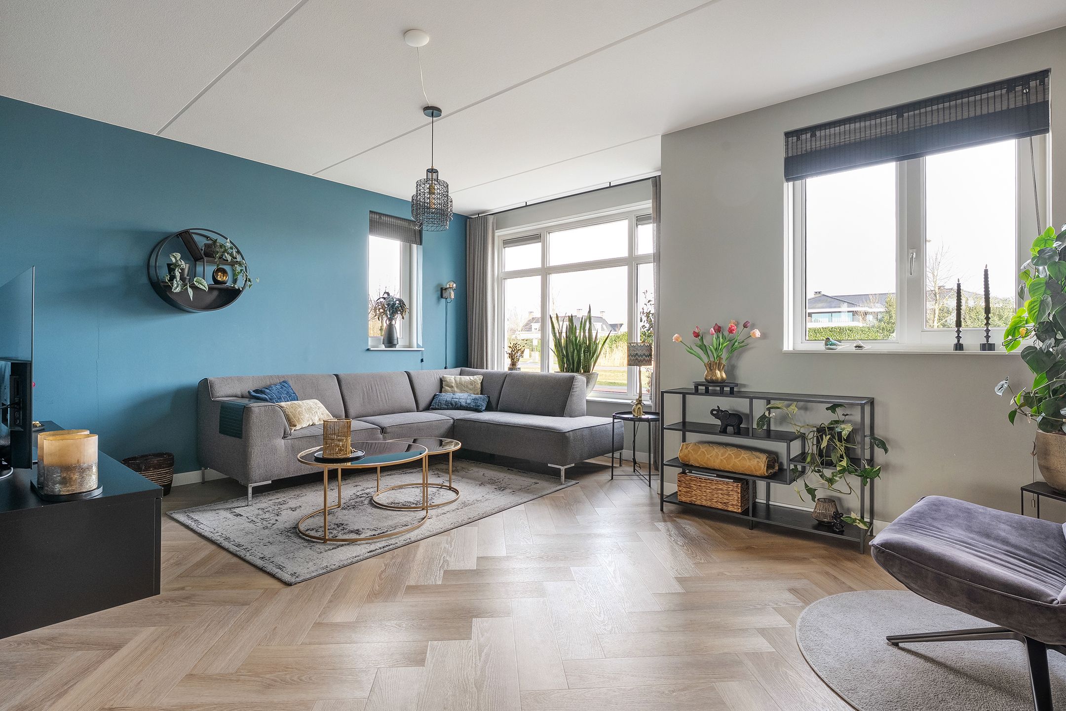 Foto 9 van Moonenlaan 114