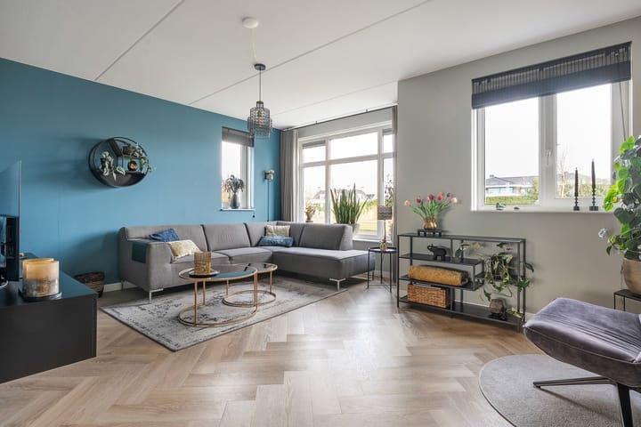 Foto 9 van Moonenlaan 114