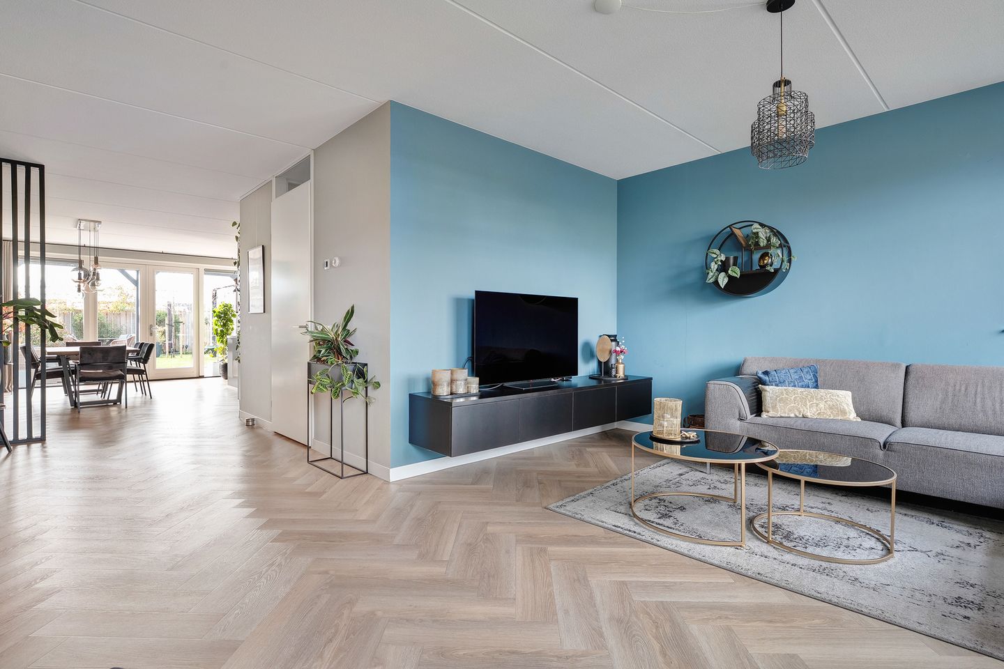 Foto 10 van Moonenlaan 114