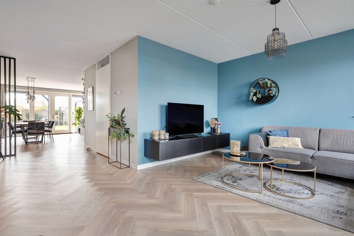 Foto 10 van Moonenlaan 114