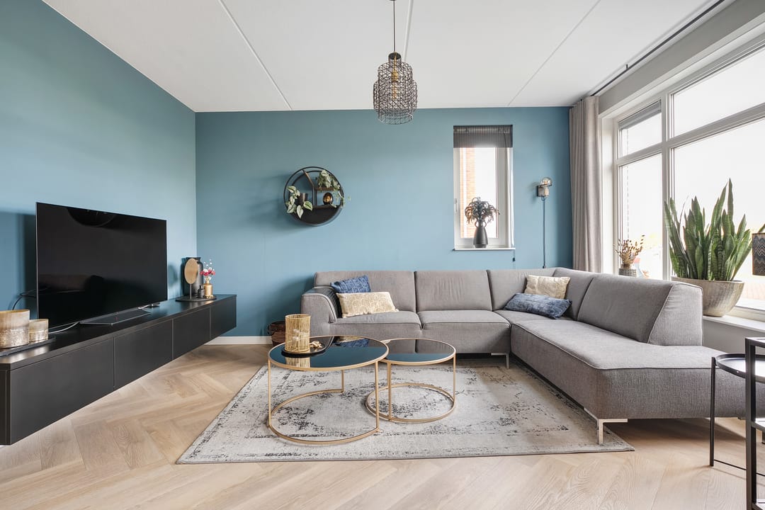 Foto 11 van Moonenlaan 114