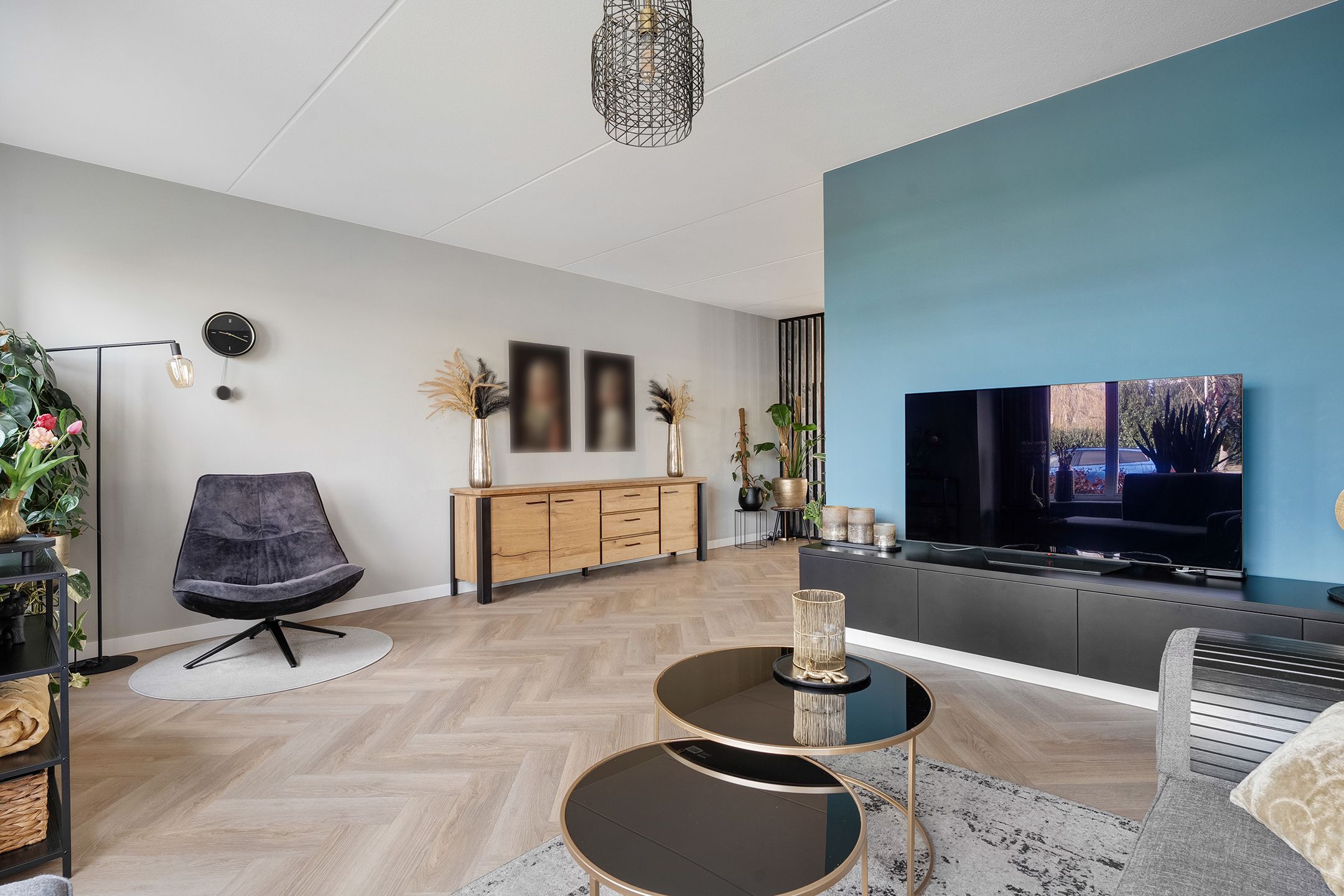 Foto 12 van Moonenlaan 114