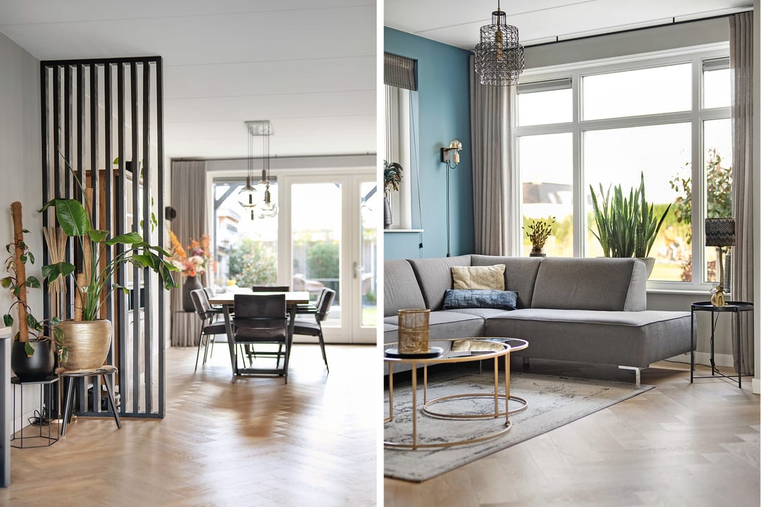 Foto 13 van Moonenlaan 114