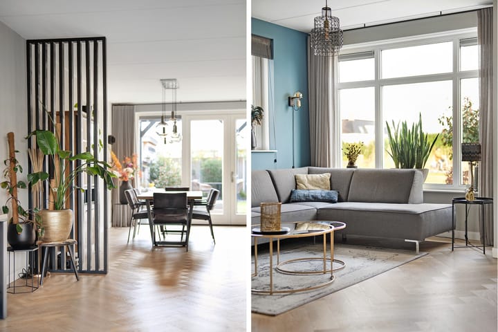 Foto 13 van Moonenlaan 114